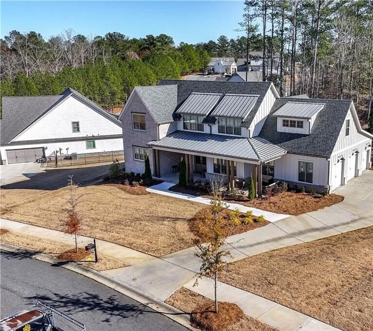 Roofers Acworth GA 2 Roofers in Acworth GA