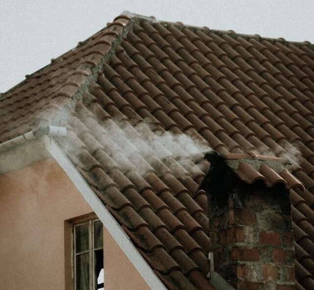 Emergency Roofing 2 e1783927150285