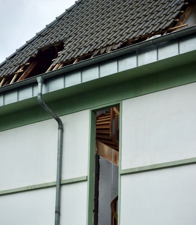 Emergency Roofing e1783927005778