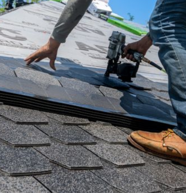 Flat Roofing 4 e1783927487166