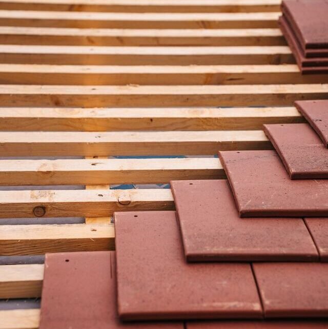 Flat roofing 2 e1783927341204