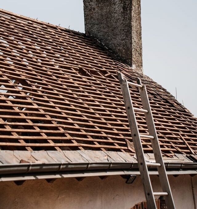 Flat roofing 3 e1783927375430