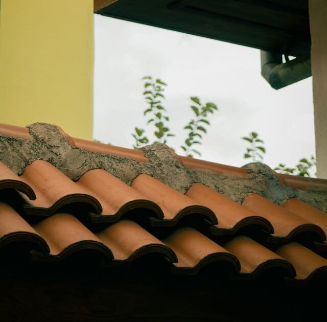 Guttering 3 e1783926834792