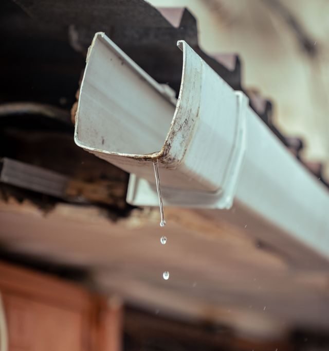 Guttering 4 e1783926732476