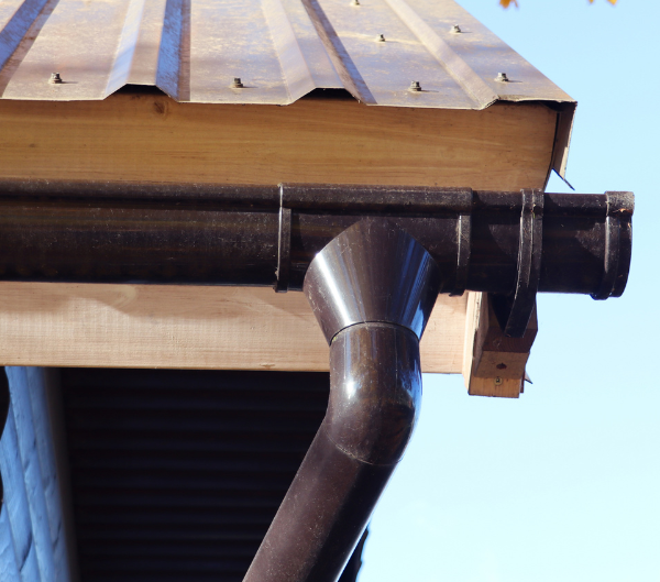 Guttering 4 e1783926853103