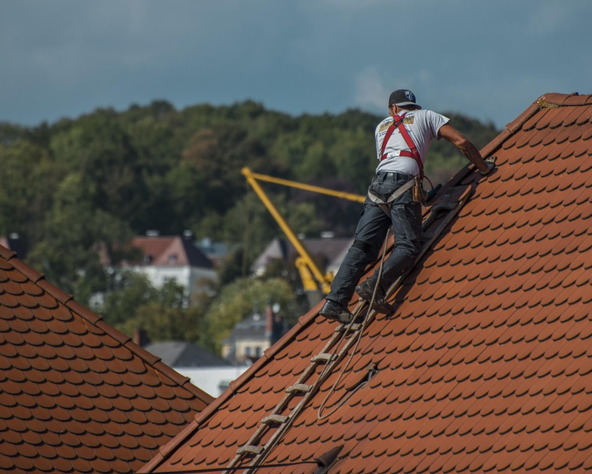 Hiram Roofers 1 e1783925241893