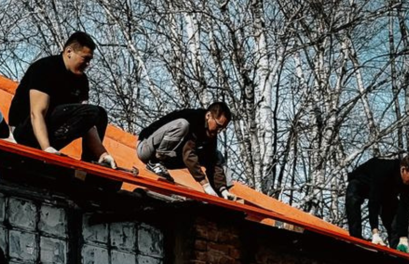 Hiram Roofers 13 1 e1783927098170