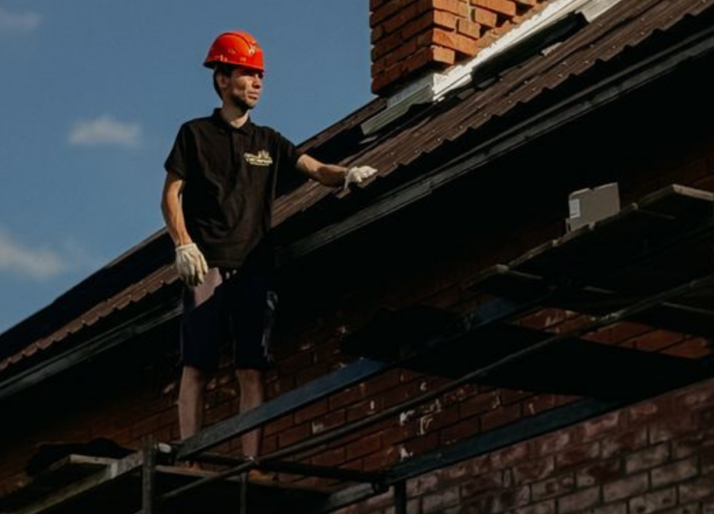 Hiram Roofers 15 e1783924977941