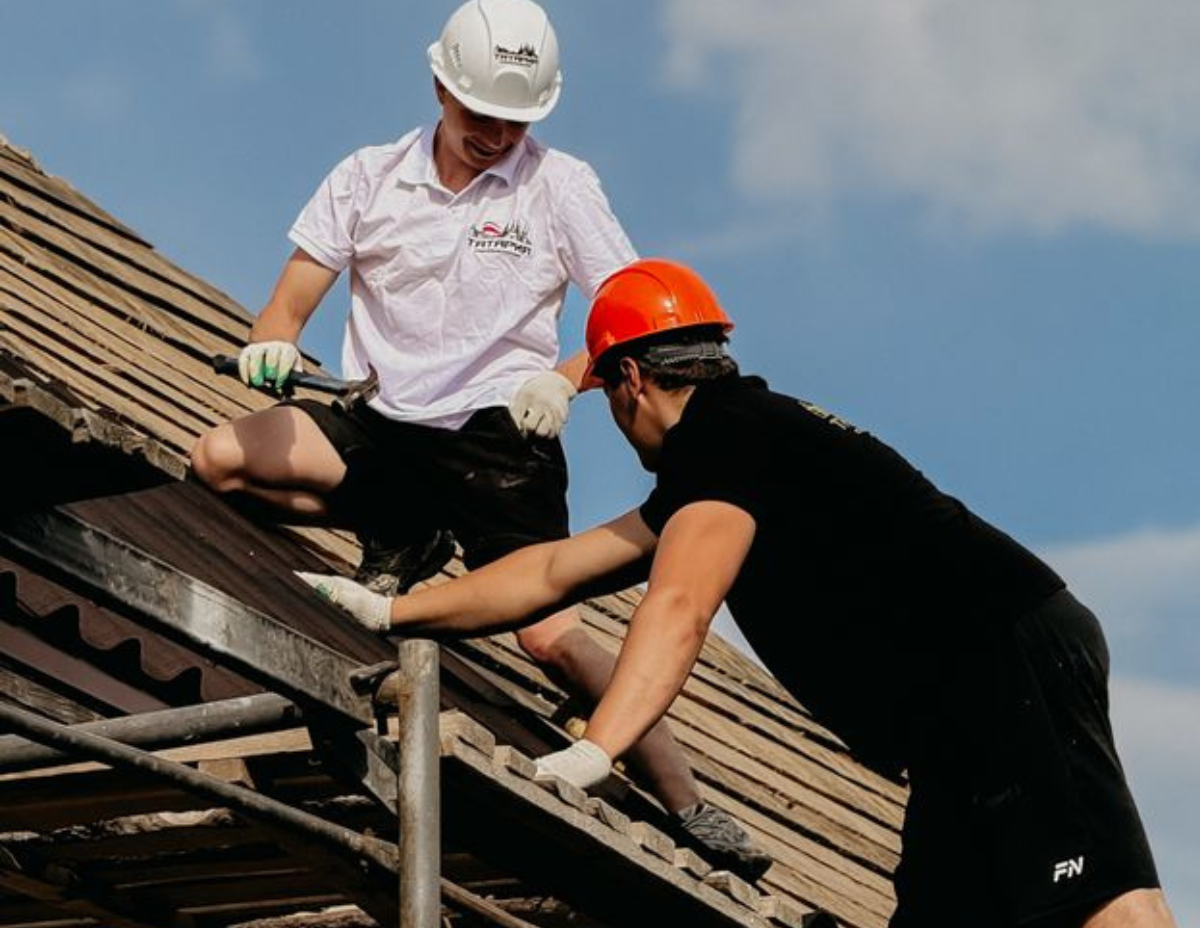 Douglasville Roofers 2 Hiram Roofers 16 e1783925025120