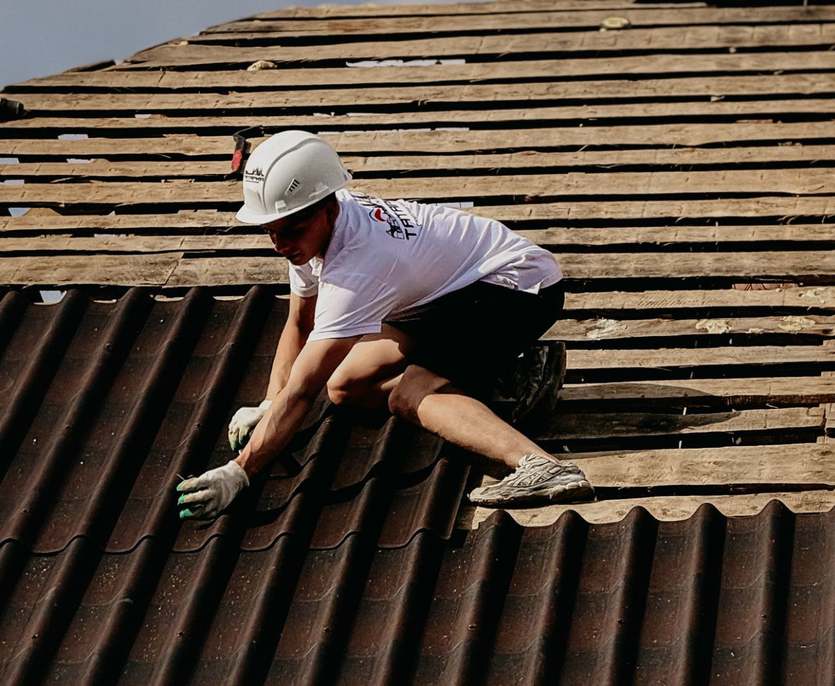 Hiram Roofers 17 e1783925106284