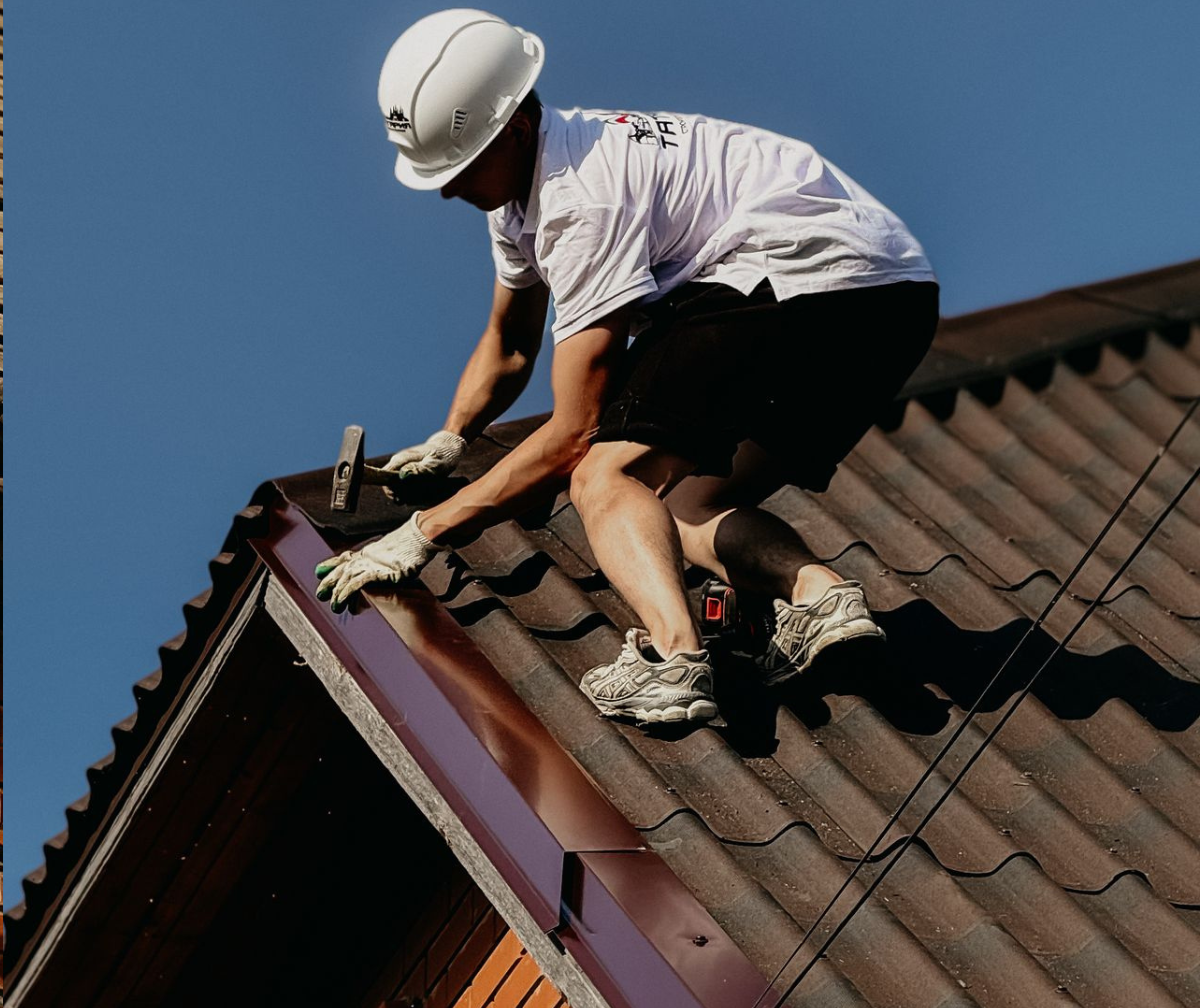 Hiram Roofers 19 e1783925184622