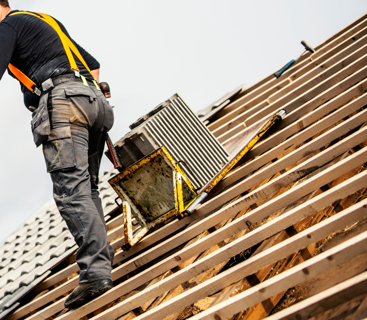 Hiram Roofers 23 e1783925680654