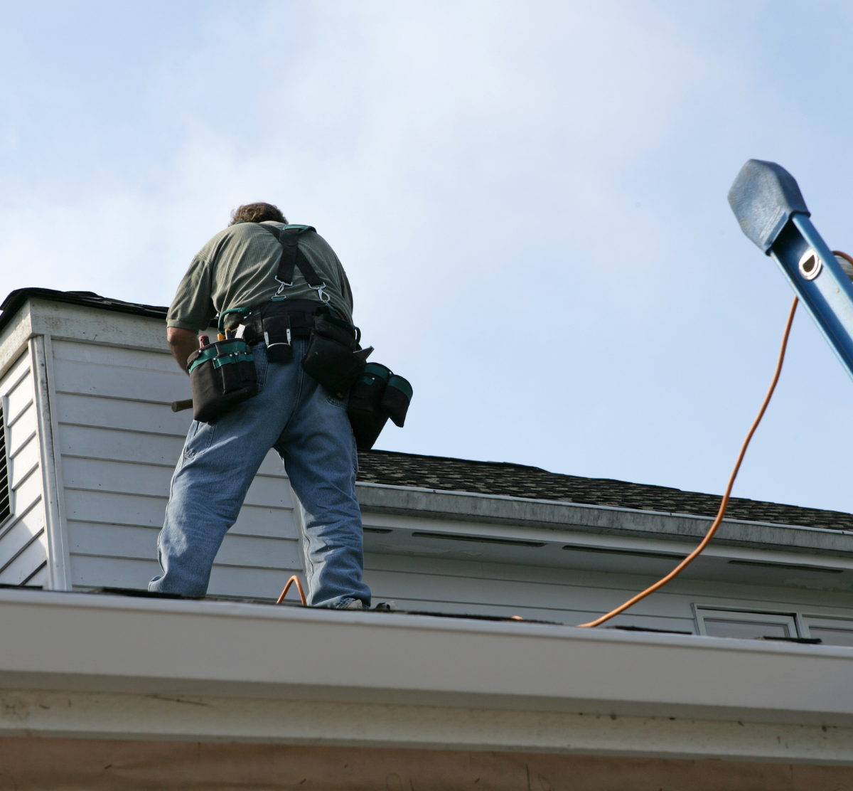 Hiram Roofers 24 e1783925940370