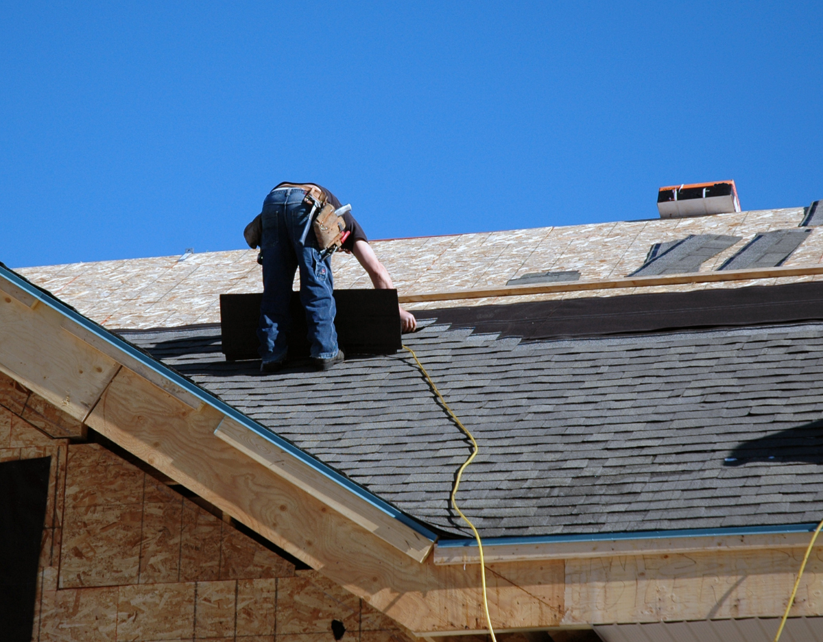 Hiram Roofers 25 1 e1783926181570