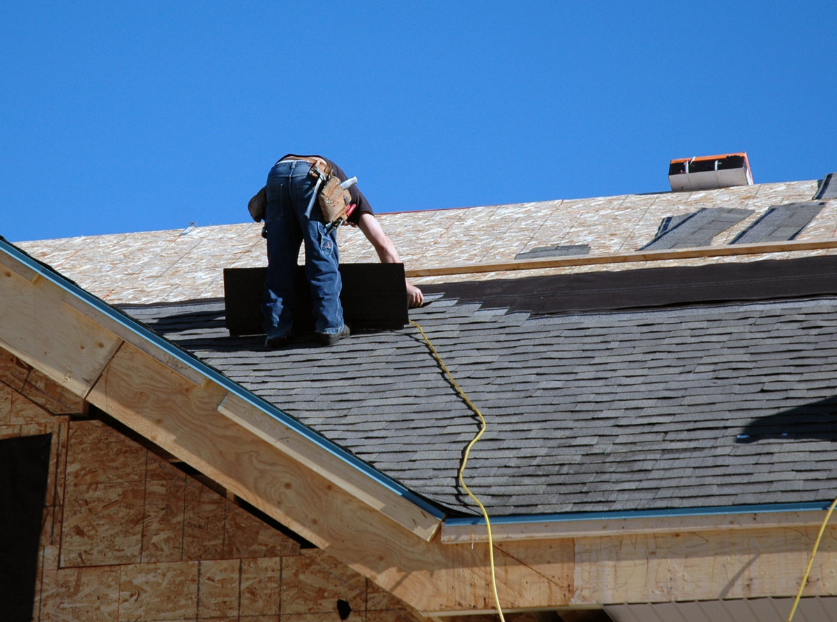 Hiram Roofers 25 e1783925745809