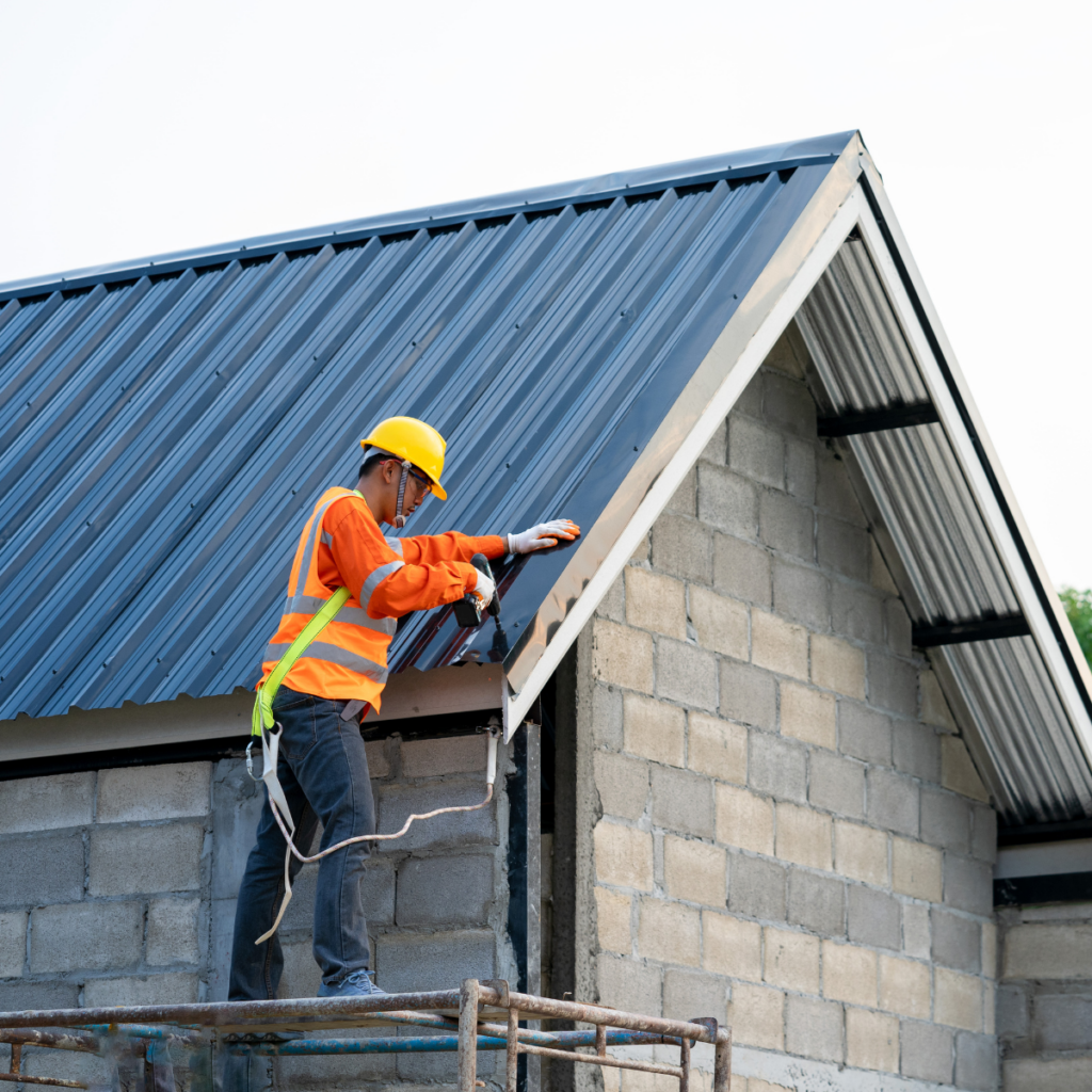 Hiram Roofers 26 1
