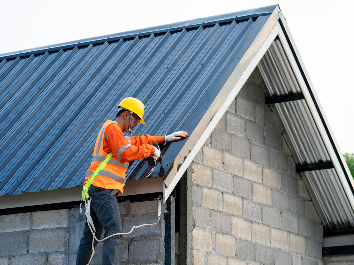 Hiram Roofers 26 e1783925722924