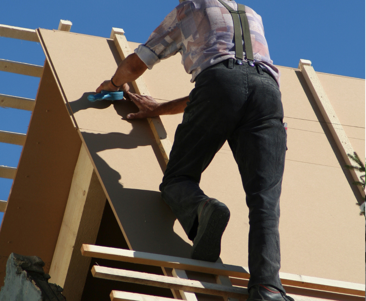 Hiram Roofers 27 e1783926145201