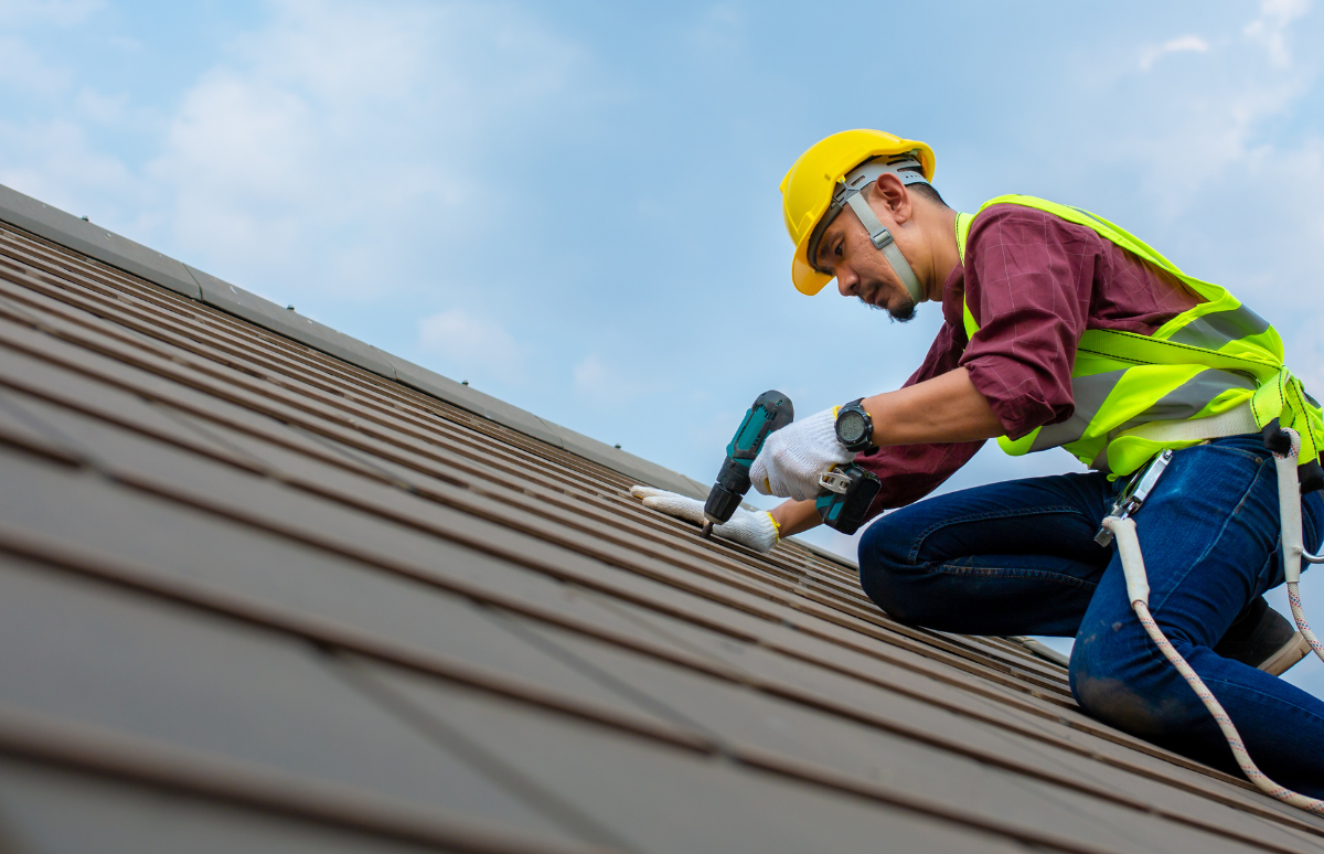 Hiram Roofers 31 e1783926494453