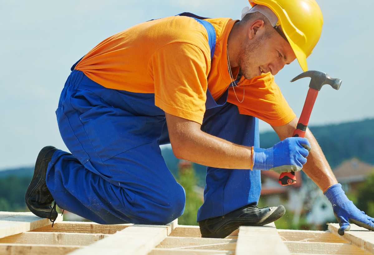 Cartersville Roofers 2 Hiram Roofers 34 e1783926420103