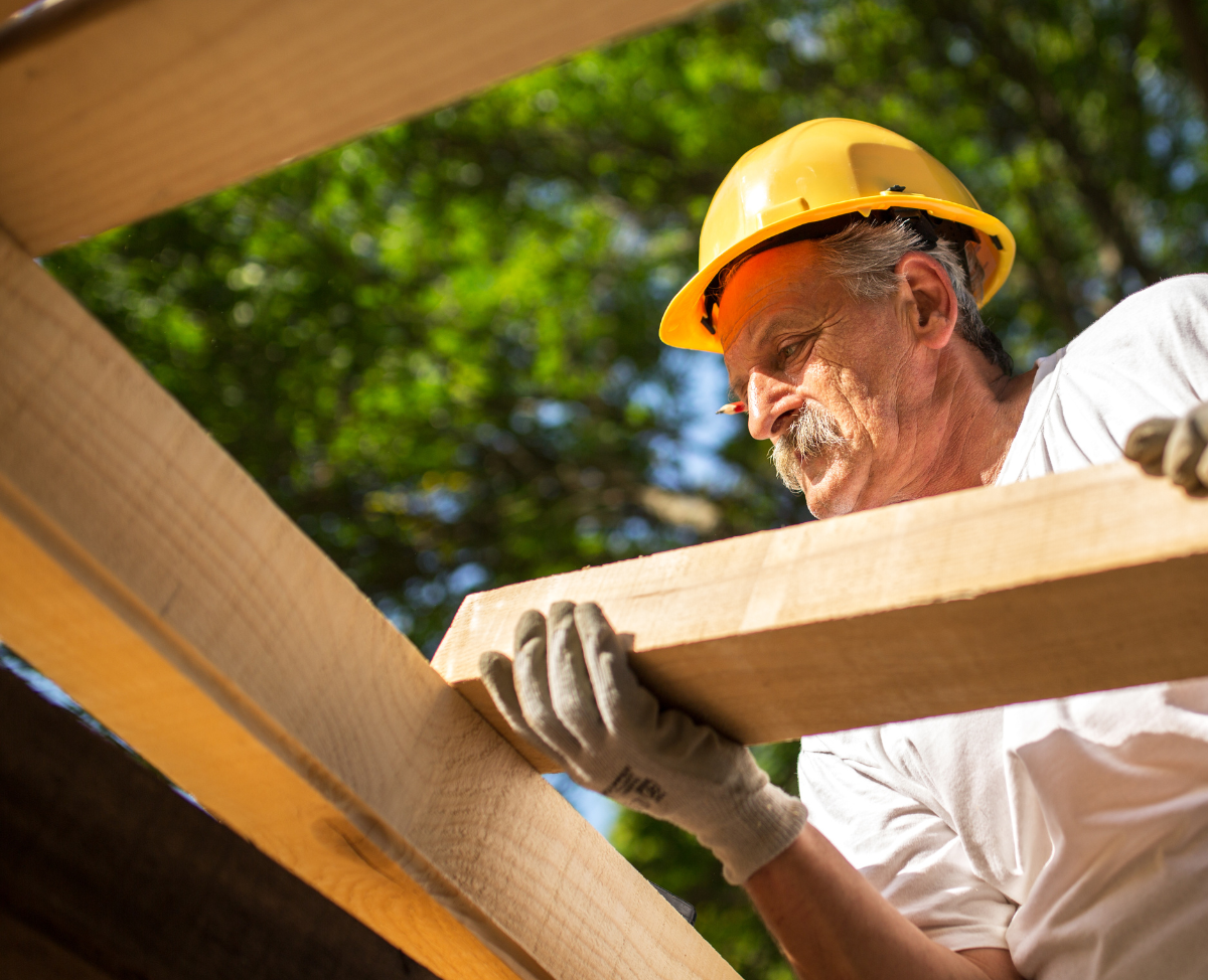 Cartersville Roofers 1 Hiram Roofers 35 e1783926376159