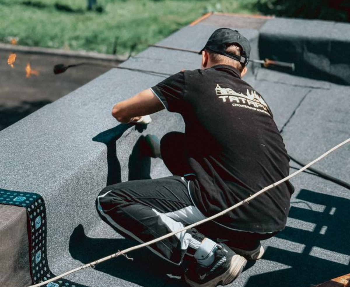 Hiram Roofers 6 e1783925156434