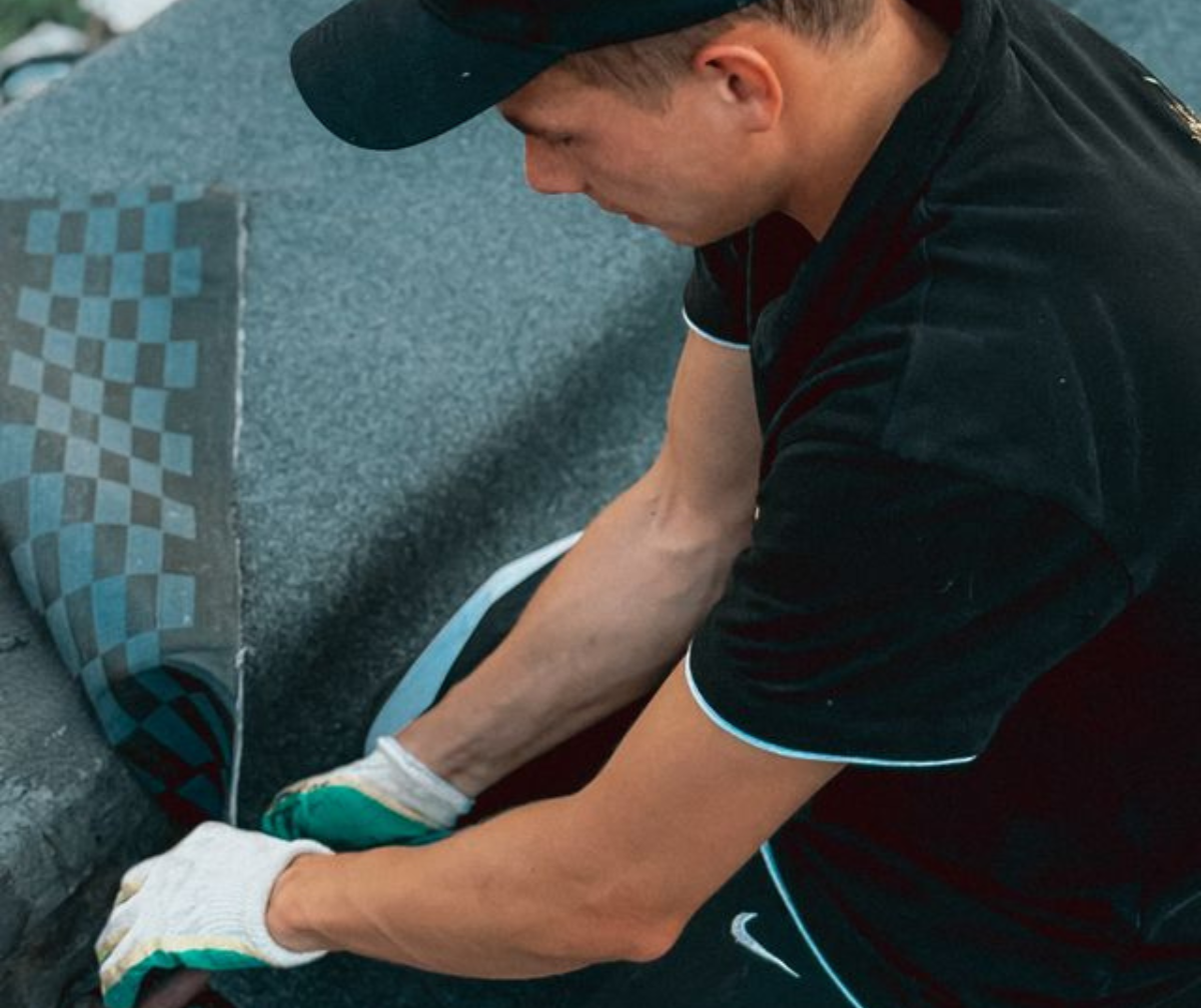 Hiram Roofers 7 e1783925342466