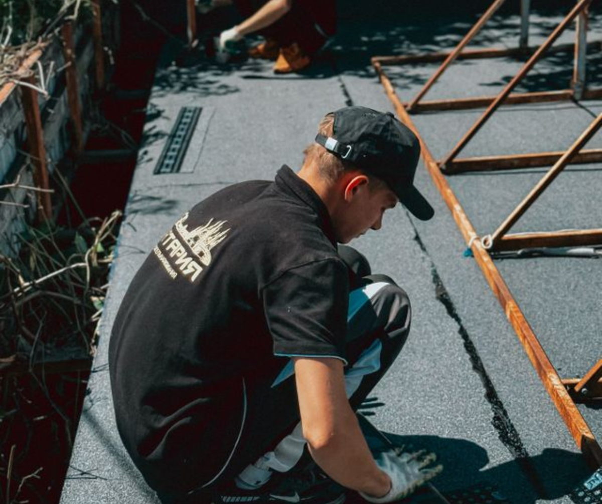 Hiram Roofers 8 e1783925374237