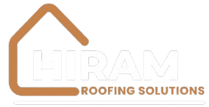 Hiram Roofing Solutions LLC