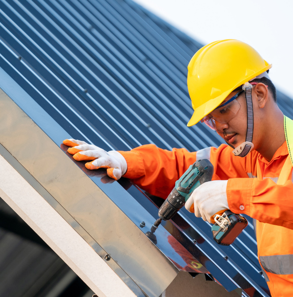 New roof installation 5 e1783928317114