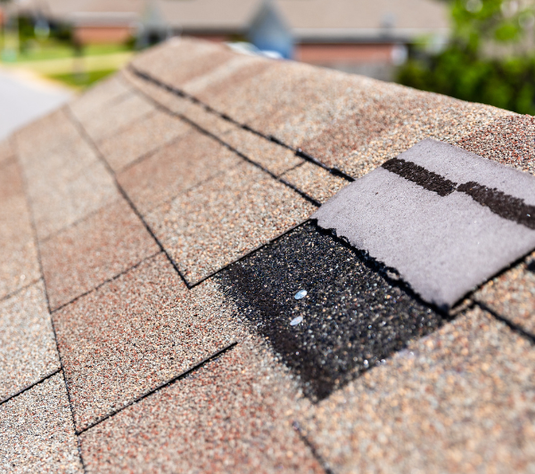 Roof repair 2 e1783928073799