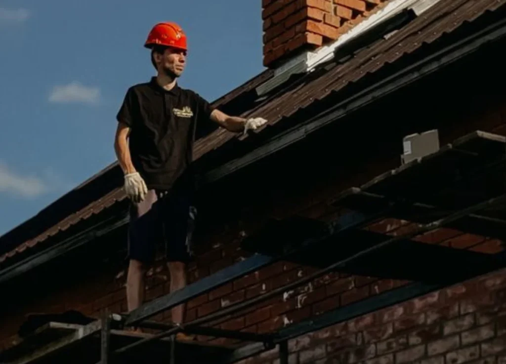 Roofers Douglasville GA 1 Roofers in Douglasville, GA