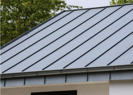 Home 13 Roofing Materials We Install in Hiram GA