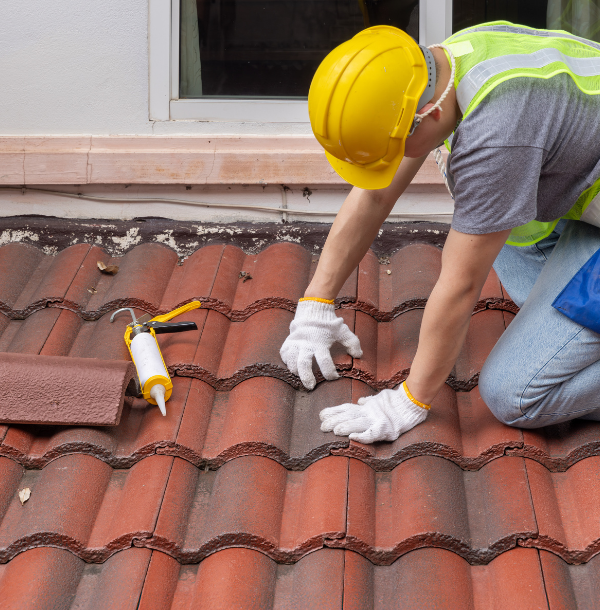Slate roof 1 e1783929287191