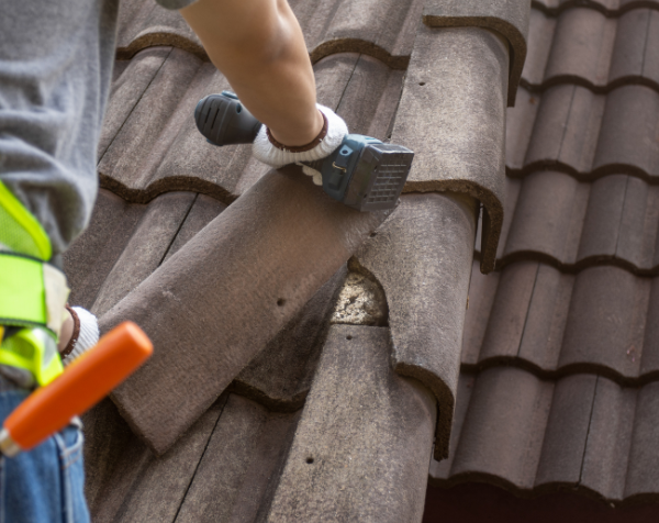 Slate roof 2 e1783929307207