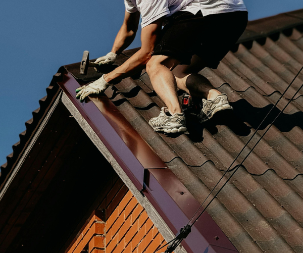 Slate roof 3 e1783929385789