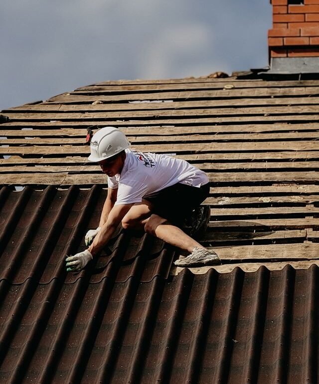 Tile Roofing Hiram 1 Tile roofing 2 e1783929736779