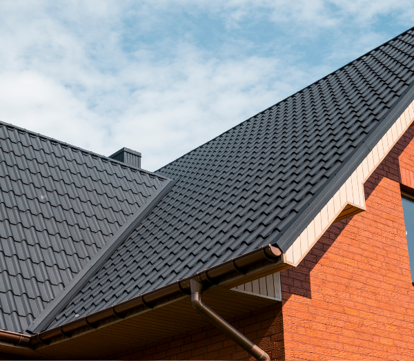 Tile Roofing Hiram 3 Tile roofing 5 e1783929891854
